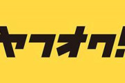 車買いたいド素人だけどヤフオクでいいのか？