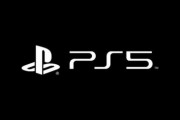 お前ら「PS5」発売されたらお前らすぐ買う？それとも様子見？