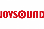 JOYSOUND カラオケ30周年ランキング　最も歌われた楽曲は？