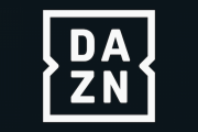 【朗報】DAZNさん遂にTCKも放送決定