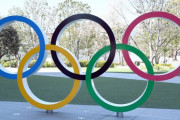 【悲報】東京五輪、海外メディアから痛烈に批判を受けてしまう