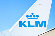 【コロナショック】KLMオランダ航空、2000人解雇へ