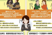 部落差別を知らない人が多くてつらい。なかったことにしないでよ