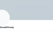 【速報】トランプ氏、Twitterとフェイスブックを永久停止される