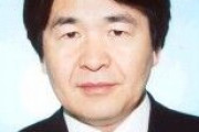 竹中平蔵、日本人に絶望「文句ばかりで自分のことしか考えられない…これが今の日本人の姿なのか」