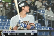 小林誠司（CS成績）打率.000 捕手防御率4.50 1勝2敗