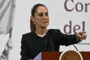 メキシコ現大統領が歴代最強な件