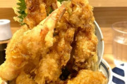 【悲報】美味しくてカロリーも低い食べ物存在しない説