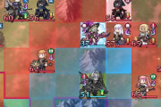 【FEH】ハロウィンノノの武器錬成効果に対するみんなの反応まとめ
