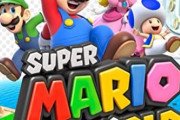 【悲報】人気VTuberさん、マリオの同じステージを12時間以上プレイし続ける