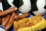 Twitter『1番美味しいご飯教えてやるわァあ…』→なんJ民も納得すぎると話題に