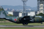 航空自衛隊がフィリピン空軍と初の2国間訓練を実施…首都マニラ近郊で！