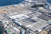 日産・追浜工場、逝くｗｗｗｗｗｗｗｗｗｗｗｗｗｗｗｗｗｗｗｗｗｗｗｗｗｗｗｗｗｗｗｗ