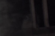 【ぎょろり】完全にやばい心霊映像見つけたったｗｗ
