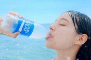 ワイら「ポカリって薄めてええんやろ？」大塚製薬「あかん」ワイら「でも本当は？」