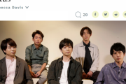【炎上】嵐・松本潤さん「ＫＰＯＰの起源はジャニーズ」→批判殺到ｗｗｗ