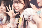【画像】令和の橋本環奈、ビジュが強すぎるｗｗｗｗ