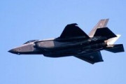 【軍事】 韓国国防部「日本戦犯企業のF-35A戦闘機整備、対策探す」～与党議員「米国に整備庫増やす計画ある」