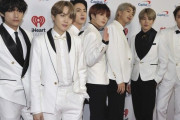 【文春オンライン】《韓国で大論争》BTS“兵役免除”はどうなる？ JINは「兵役は当然の義務だ」と明言