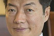 【中国発狂】チベット亡命政府トップが初のホワイトハウス公式訪問　トランプ大統領が招待