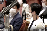 【国会プレイバック】立憲・蓮舫さん「マイナンバーの目的は？」　高市総務相（当時）「民主党政権で作られた。蓮舫さんの方が詳しいのでは」 @2020年参院予算委（動画）