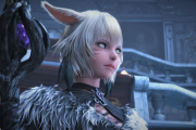 【FF14】ヤシュトラの目が見えないという設定、いつの間にか忘れられてしまうｗｗｗｗｗ