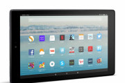 【悲報】Amazonのセールでうっかり「fireHD10」を買ってしまったなんJ民、ほぼ全員使わなくなる
