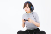 日本で話題の「子供をゲーム嫌いにする方法」が秀逸すぎる！【タイ人の反応】