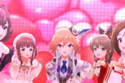 【デレステ】オバロどれ育てたら良い？