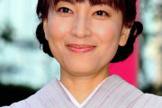 鈴木杏樹、後藤真希、上原多香子、ベッキー、矢口真里、唐田えりか←この中で一人今すぐ抱けるなら