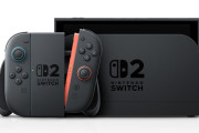 【代償】Switch2発表前にモックをお漏らししたアクセサリーメーカー、当然の報いを受ける