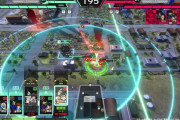 【速報】ガンダムの新作ゲーム、ガチで神ゲーの予感