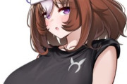 【ウマ娘】そんなDKPIで湯切りを…！？