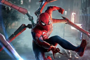 【悲報】インソムニアック、『スパイダーマン』で大成功したにも関わらず人員削減に直面！ソニーは別のPSスタジオを閉鎖か