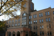 北海道大学←コイツの正直な印象