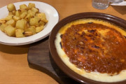 【悲報】サイゼリヤよりコスパいい店、よく考えても無い