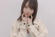 【日向坂46】偏食のメンバーって誰？