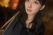 Juice=Juice有澤一華ちゃん「実家で勉強禁止にされてたから進級テストがある時とか行き帰りの電車の中ぐらいしか勉強できなかったんだ」