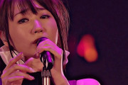 水樹奈々様に声豚さんが今更すぎるブチギレをかます