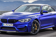 ５大運転手キモオタ「スイフト」「WRX sti」「911 GTS」「BMW M4」