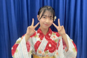 【日向坂46】まだ夏は終わっていなかった‥！！！