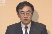 【悲報】反アベ界隈「安倍が逮捕されないために黒川を～」⇒ 法案見送り、賭け麻雀認め辞任する意向　どういう事？