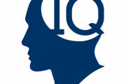 【疑問】IQが高いやつと低いやつの差ｗｗｗｗｗｗｗｗ