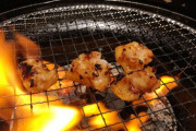 【しくしく】焼肉のホルモンの美味しさが分からない・・・（画像あり）