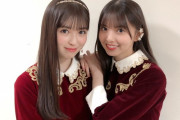 ｢最後あすか先輩が来てくれました｣ 小川彩ちゃん良かったなぁ…【乃木坂46】