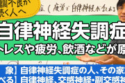 【人生終了】元自律神経失調症ワイ、会社が急遽"早出3ヶ月"とか言い出して無事逝く?