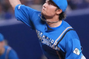 【日本ハム】伊藤大海が今季初完封で７勝目！チームは交流戦優勝の可能性を残す