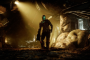 【悲報】『Dead Space』などで知られる大物クリエイターの現在、悲惨過ぎると話題に…