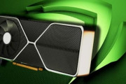 【リーク】GeForce RTX 30 seriesの登場時期に関する噂―8月説と9月説
