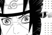 NARUTOの『暁』強さランキング出来たWIWIWIWI
